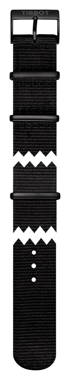 T604036887 pasek Tissot.jpg