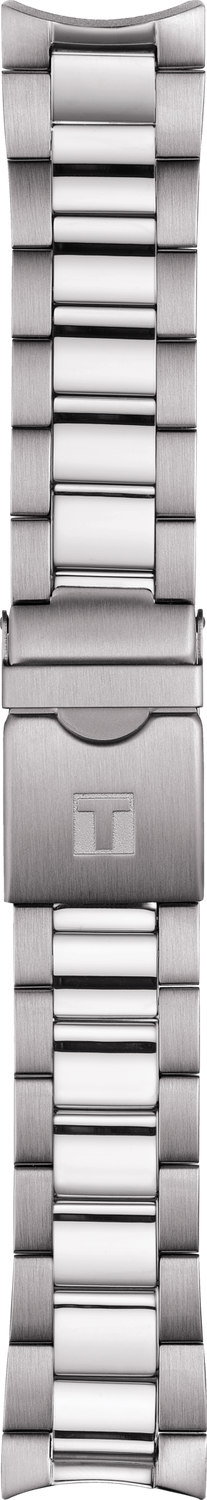 Bransoleta stalowa do zegarka Tissot Seastar 22mm T605042601.1.png