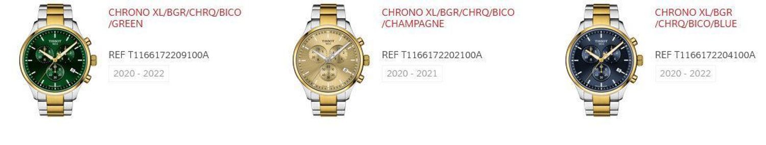 Bransoleta do zegarka Tissot Seastar T605045893 (1).jpg