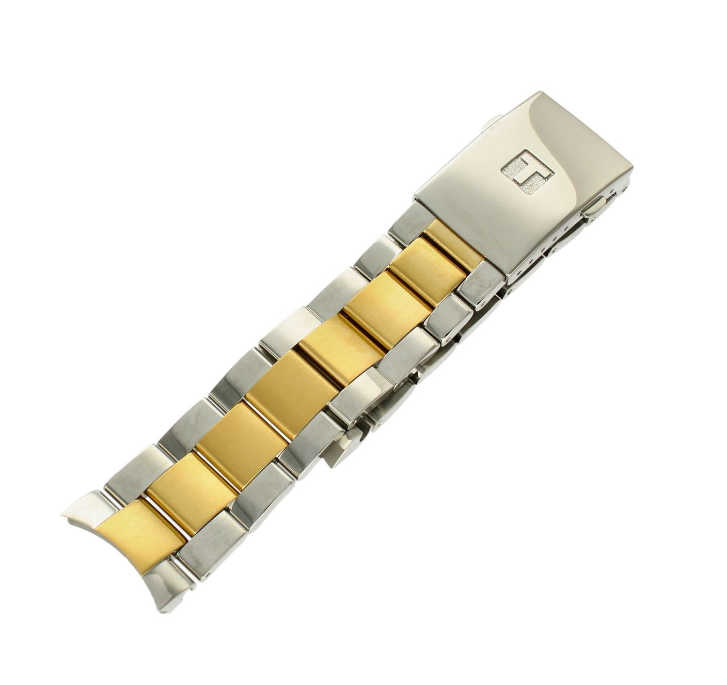 Bransoleta do zegarka Tissot Seastar T605045893 (1).jpg