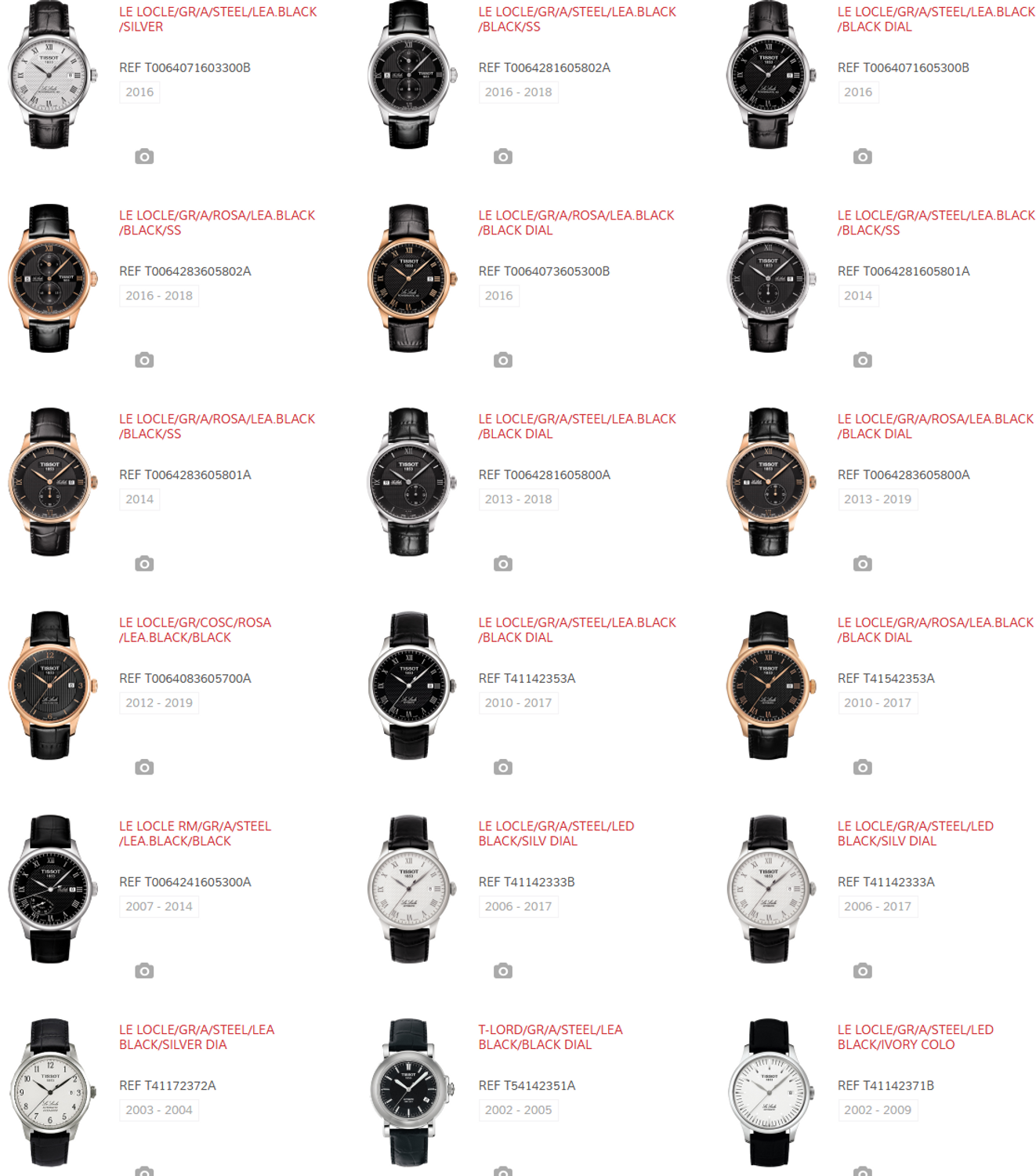 T610014581 deals