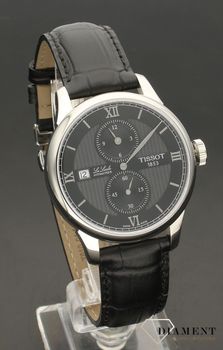 meski-zegarek-tissot-t-classic-le-locle-automatic-t006.428.16.058-(1).jpg