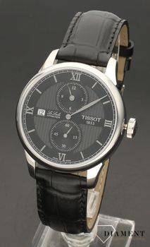 meski-zegarek-tissot-t-classic-le-locle-automatic-t006.428.16.058-(2).jpg