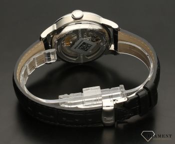 meski-zegarek-tissot-t-classic-le-locle-automatic-t006.428.16.058-(4).jpg