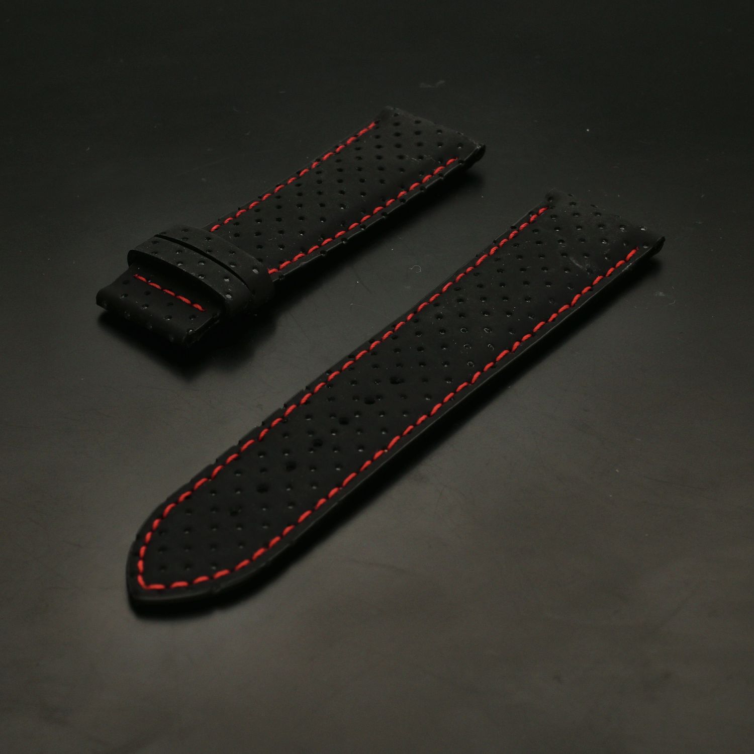 Pasek do zegarka Tissot 19mm T610027201.jpg