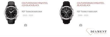 Screenshot_2020-03-25 TISSOT TCM - Watch listczarny.jpg