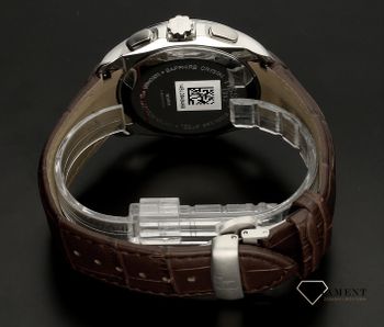 zegarek-tissot-swiss-made-t0354391603100-(1).jpg