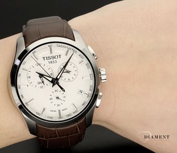 zegarek-tissot-swiss-made-t0354391603100-(2).jpg