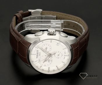 zegarek-tissot-swiss-made-t0354391603100-(3).jpg