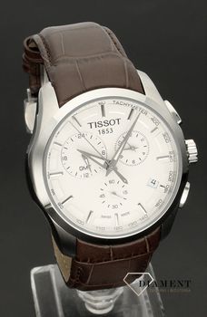 zegarek-tissot-swiss-made-t0354391603100-(4).jpg