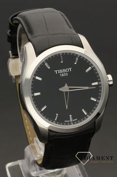 meski-zegarek-tissot-couturier-grande-date-t035.446.16.051-(1).jpg