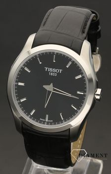 meski-zegarek-tissot-couturier-grande-date-t035.446.16.051-(2).jpg