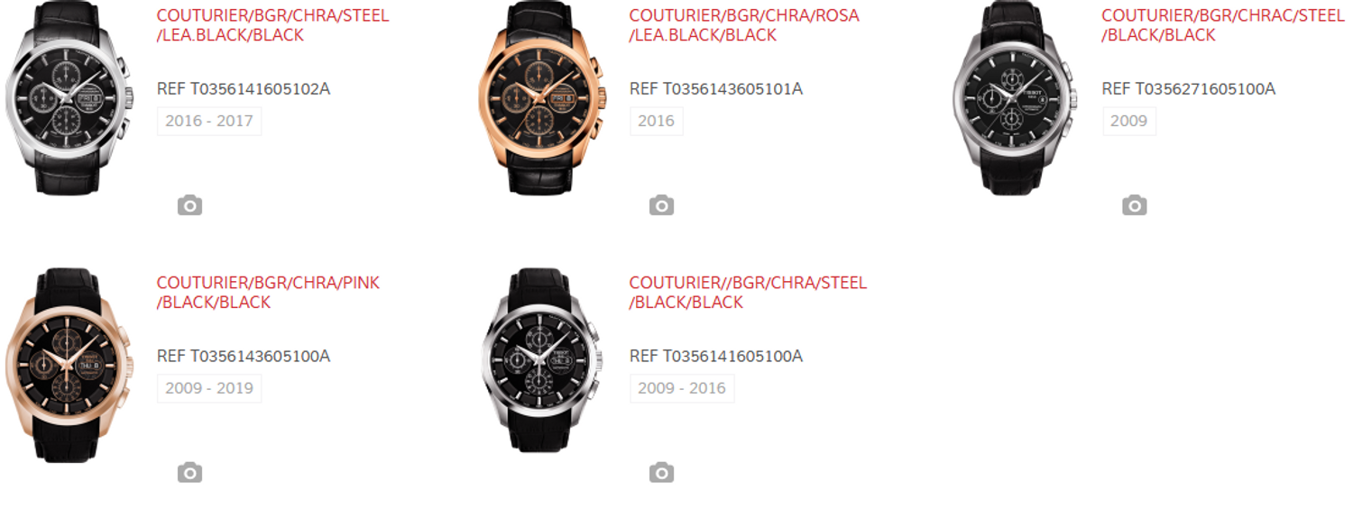 Oryginalny Pasek TISSOT T610028592 czarny XS 24-22mm.jpg