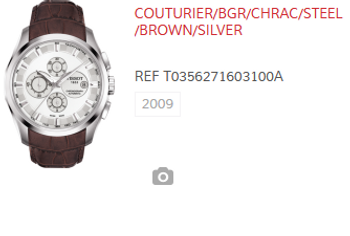 TISSOT T0356271603100- pasek do zegarka Tissot.png