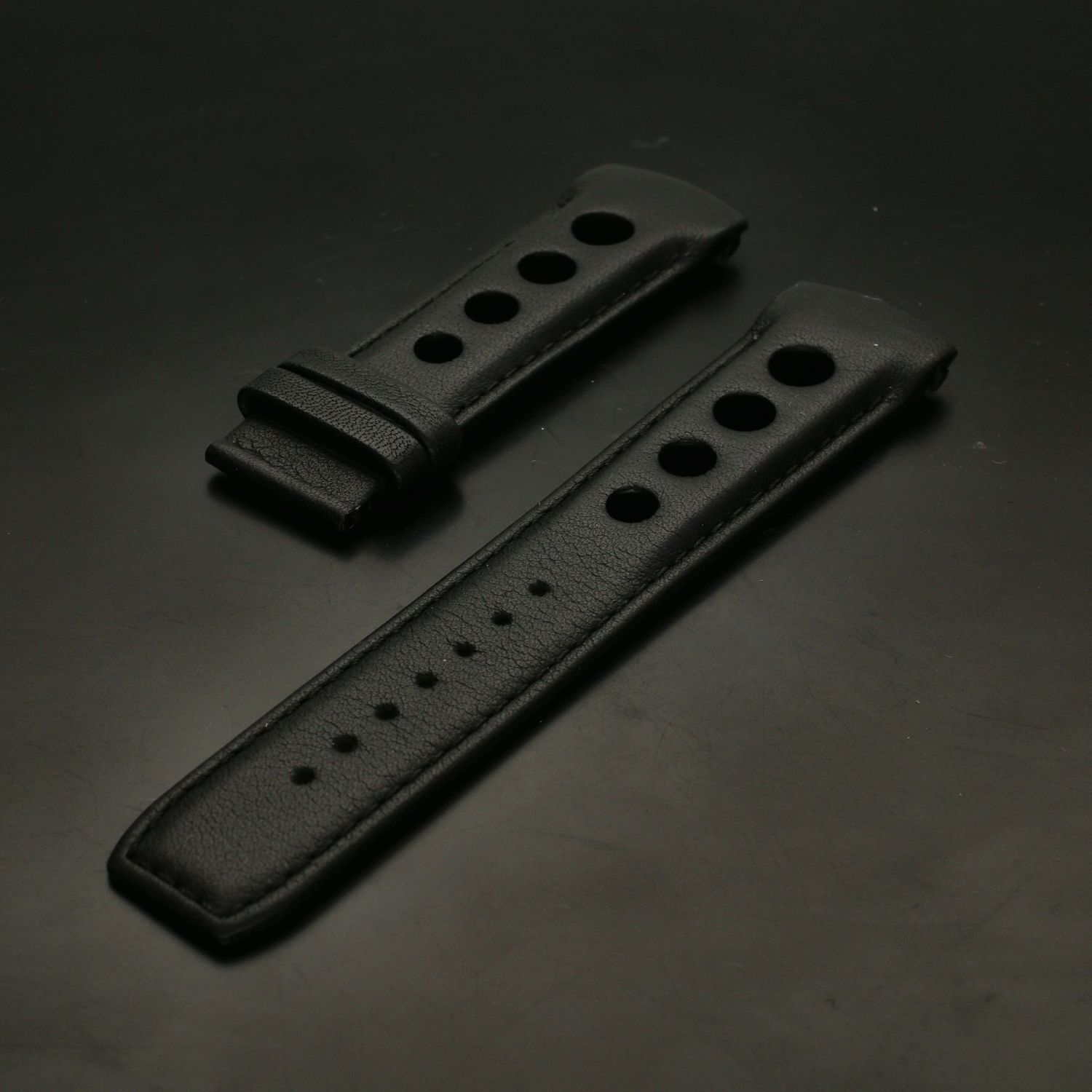 Pasek do zegarka Tissot T610029672 ' Sportowy charakter'.jpg