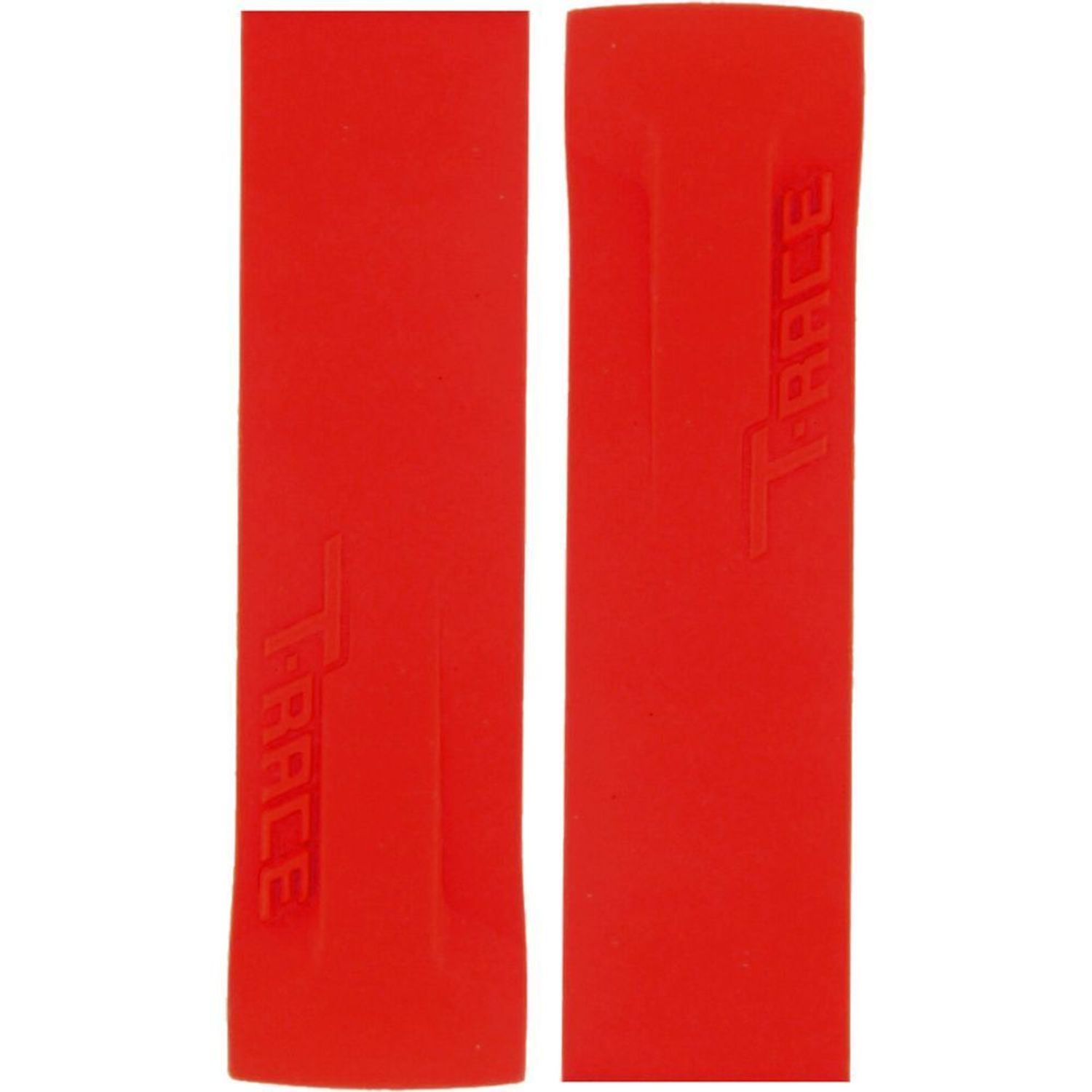 Pasek do zegarka Tissot T-Race T048417 Silikonowy Czerwony 21mm (T610029689)..jpg