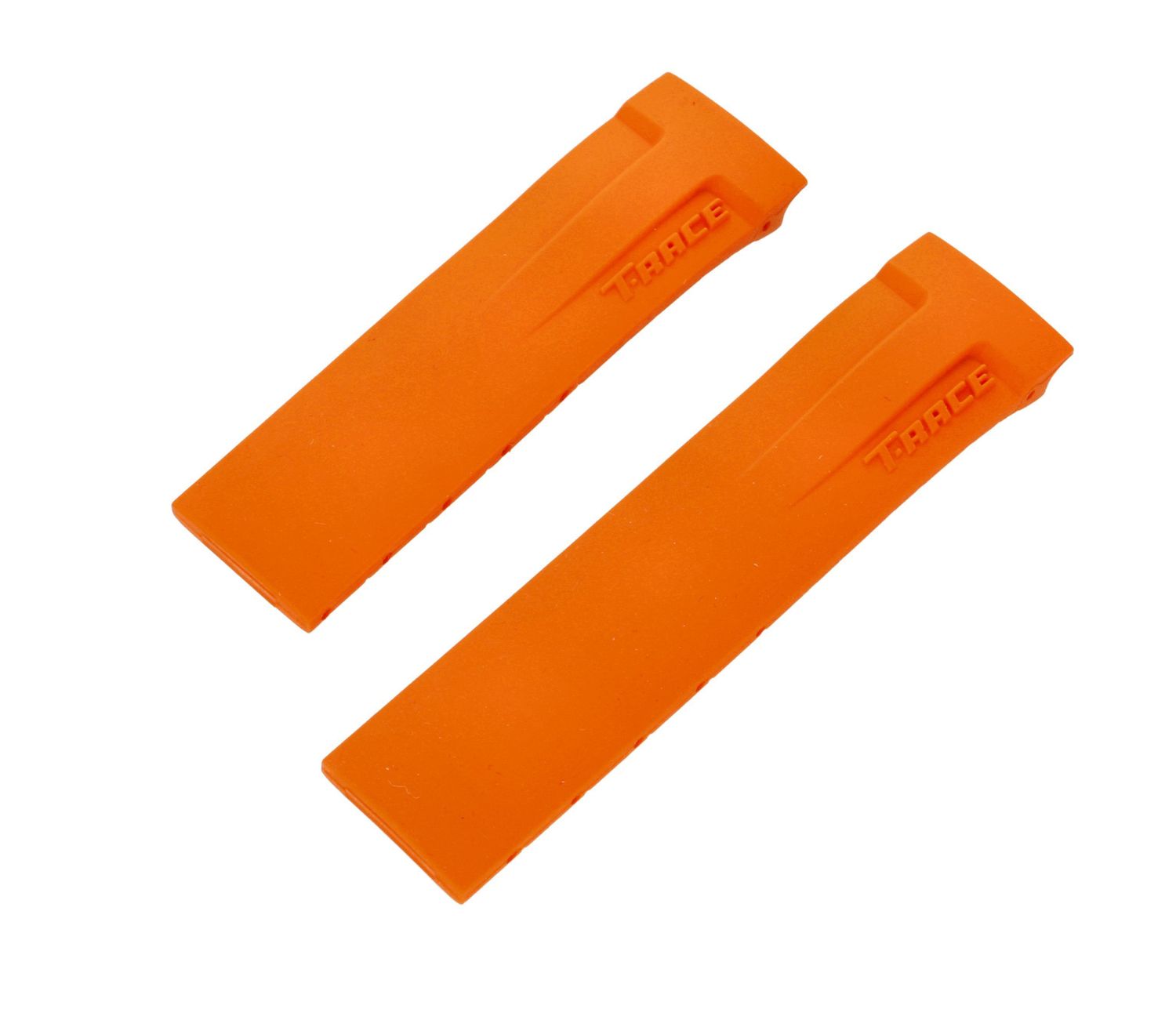 Pasek Tissot do zegarka Tissot T-Race  T610030253 21 mm..jpg