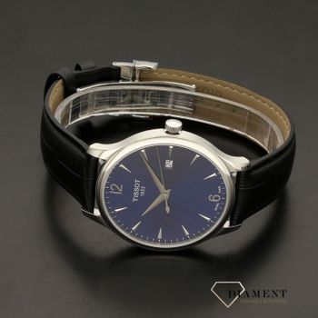 zegarek-tissot-tradition-t063.610.16.047.00-(3).jpg