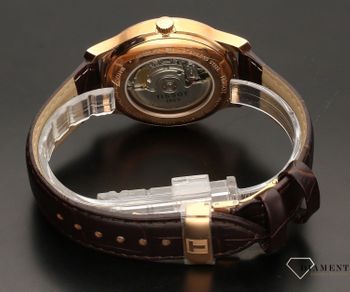 zegarek-meski-tissot-tradition-small-second-automatic-t063.428.36.068-(4).jpg