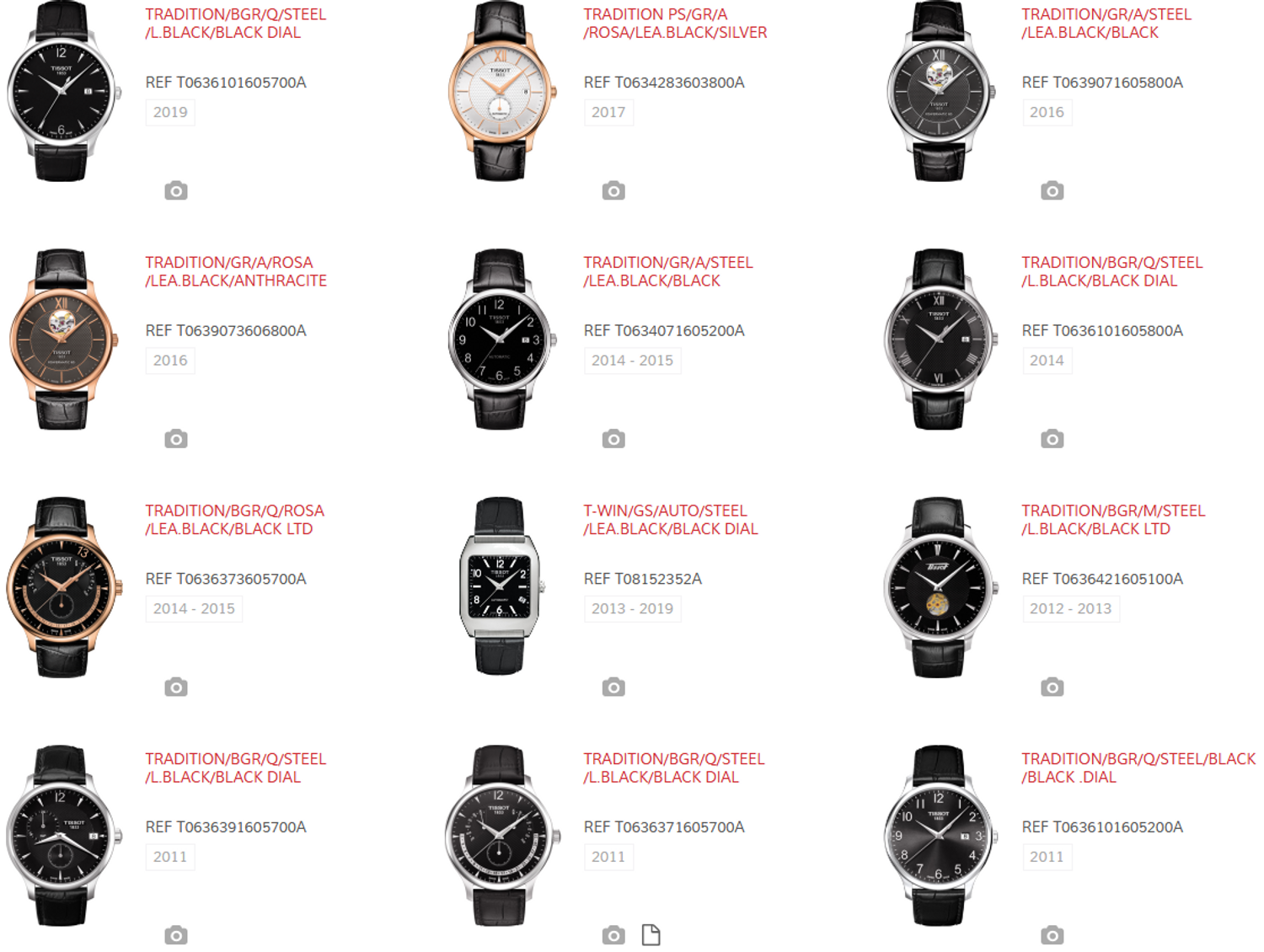 Oryginalny pasek szwajcarskiej marki TISSOT T610031948 w kolorze czarnym 20mm.jpg