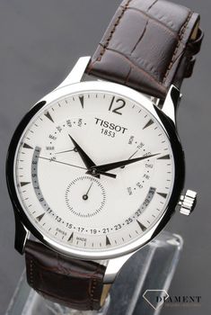 zegarek-tissot-tradition-perpetual-calendar-t063.637.16.037-(1)-001.jpg