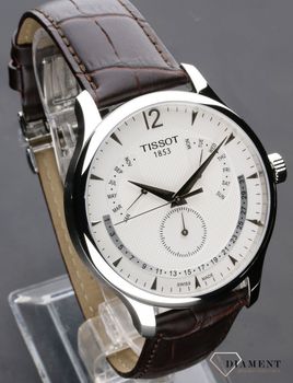 zegarek-tissot-tradition-perpetual-calendar-t063.637.16.037-(2).jpg