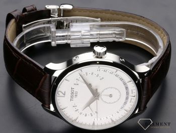 zegarek-tissot-tradition-perpetual-calendar-t063.637.16.037-(3).jpg