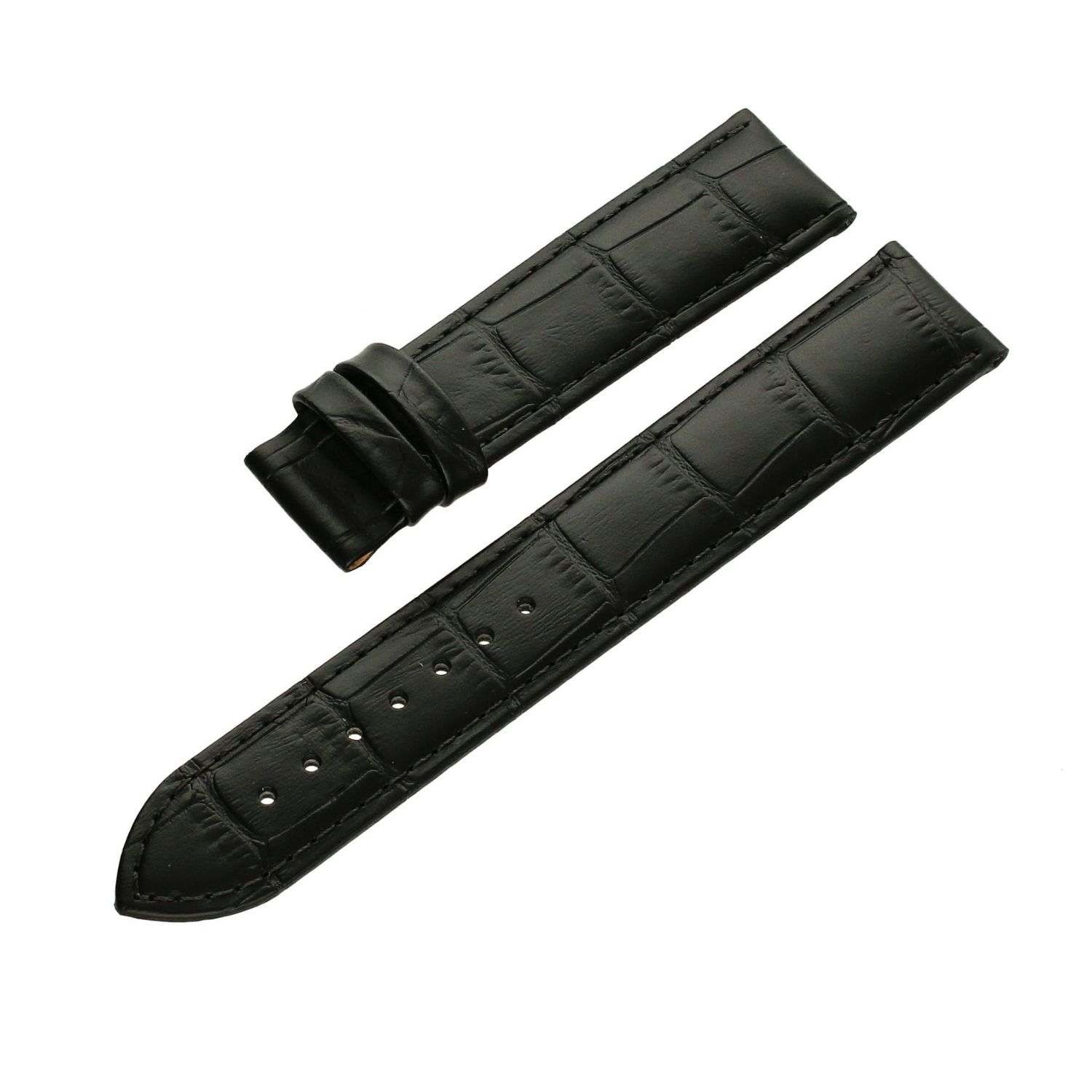 T610032709 shop
