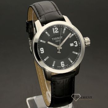 meski-zegarek-tissot-prc-200-quartz-t055.410.16.057-(1).jpg