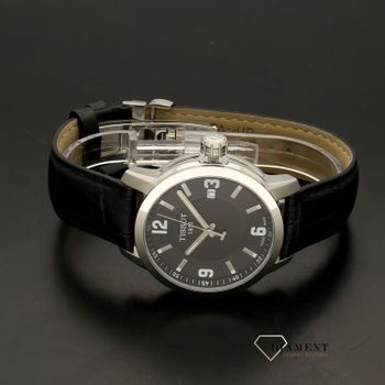 meski-zegarek-tissot-prc-200-quartz-t055.410.16.057-(3).jpg