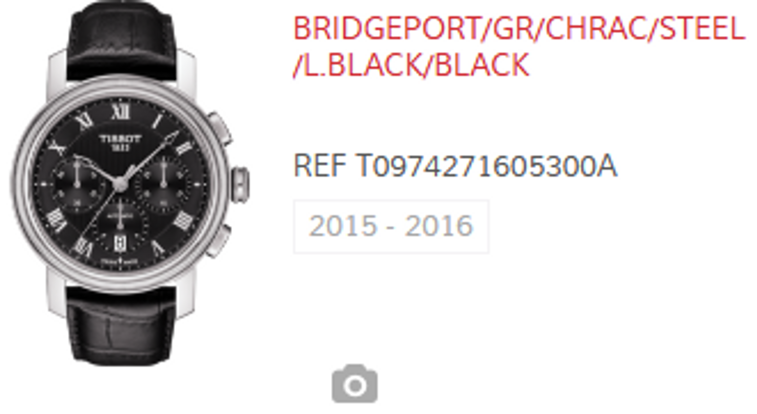 Oryginalny pasek szwajcarskiej marki TISSOT T610037528 w kolorze czarnym 21mm.jpg