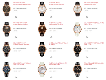 Screenshot_2019-11-14 TISSOT TCM - Watch list(3).png