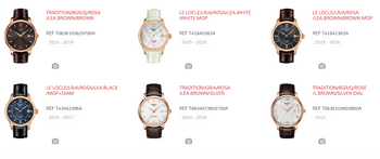 Screenshot_2019-11-14 TISSOT TCM - Watch list(4).png