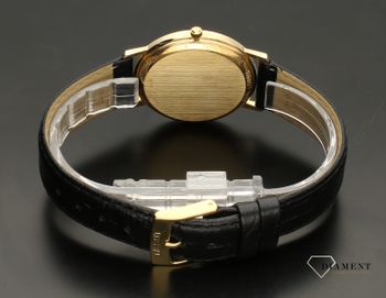 Męski zegarek TISSOT T-GOLD GOLDRUN T71.2.411 (4).jpg