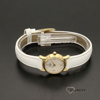 Damski zegarek TISSOT T-GOLD Carson T71.2.114.21 (T71313074) (3).jpg