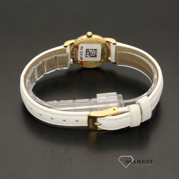 Damski zegarek TISSOT T-GOLD Carson T71.2.114.21 (T71313074) (4).jpg