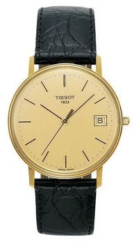 Zegarek damski Tissot Goldrun Hesalite 18K Gold T71.3.401.21 (T71340121).jpg