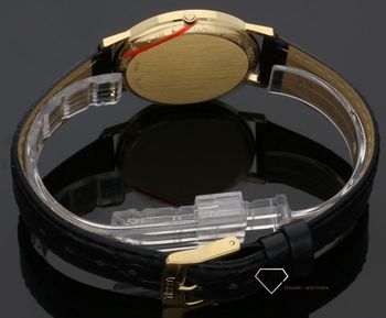 Męski zegarek TISSOT T-GOLD GOLDRUN T71.3.411 (4).jpg
