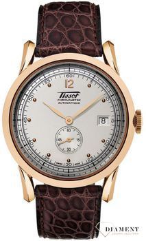 Zegarek męski TISSOT Chronometre T71.2.114.21 v.jpg