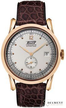 Zegarek męski TISSOT Chronometre T71.2.114.21 v.jpg