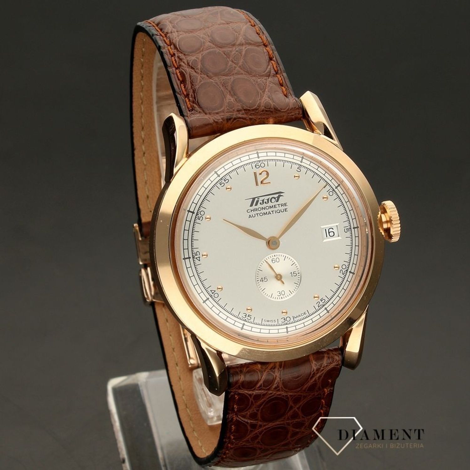 Zegarek męski TISSOT Chronometre T71.2.114.21 v.jpg