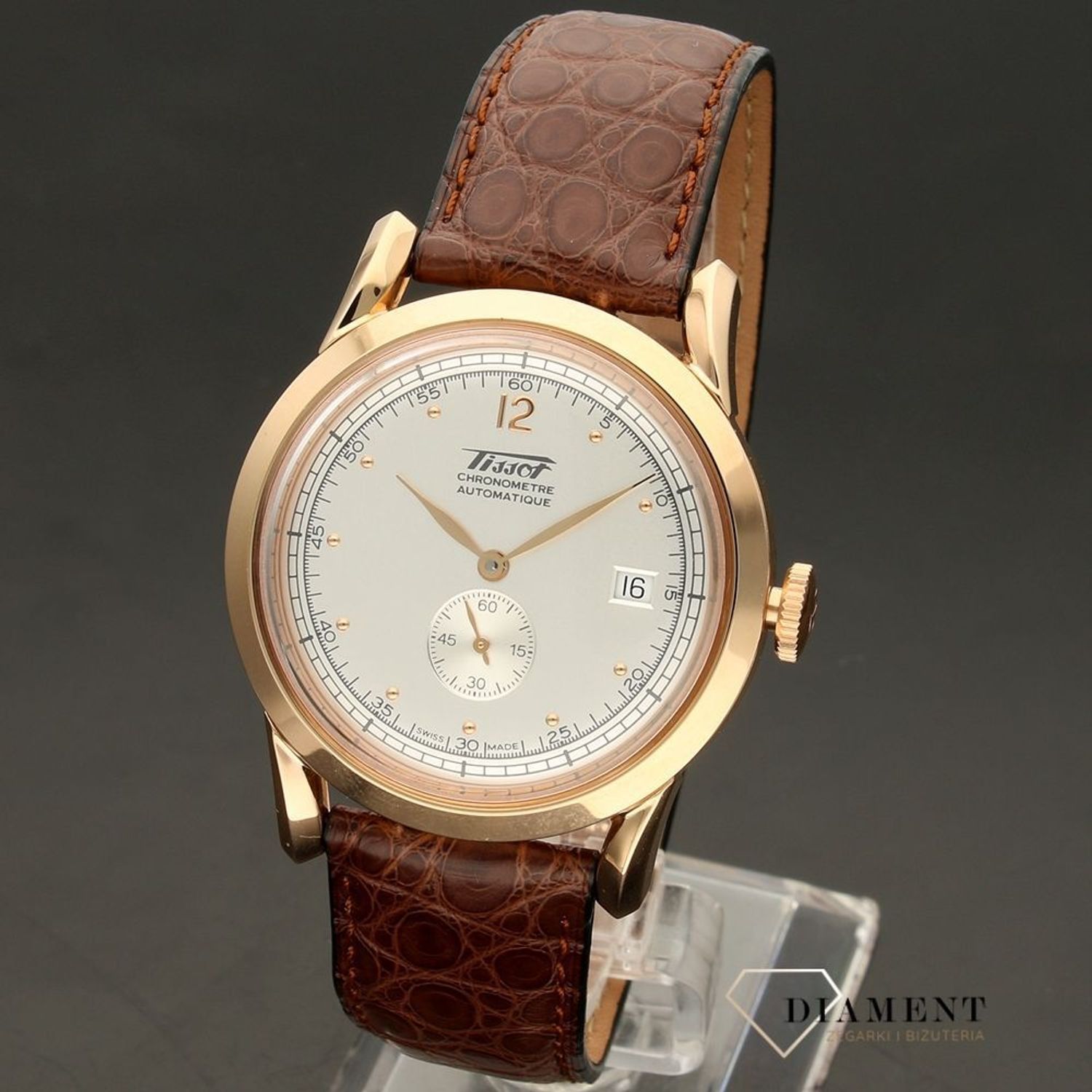 Zegarek męski TISSOT Chronometre T71.2.114.21 v.jpg