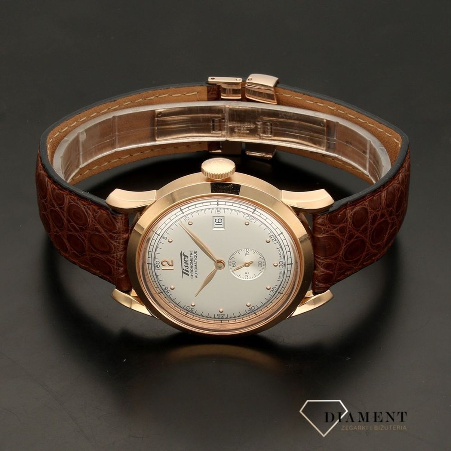 Zegarek męski TISSOT Chronometre T71.2.114.21 v.jpg