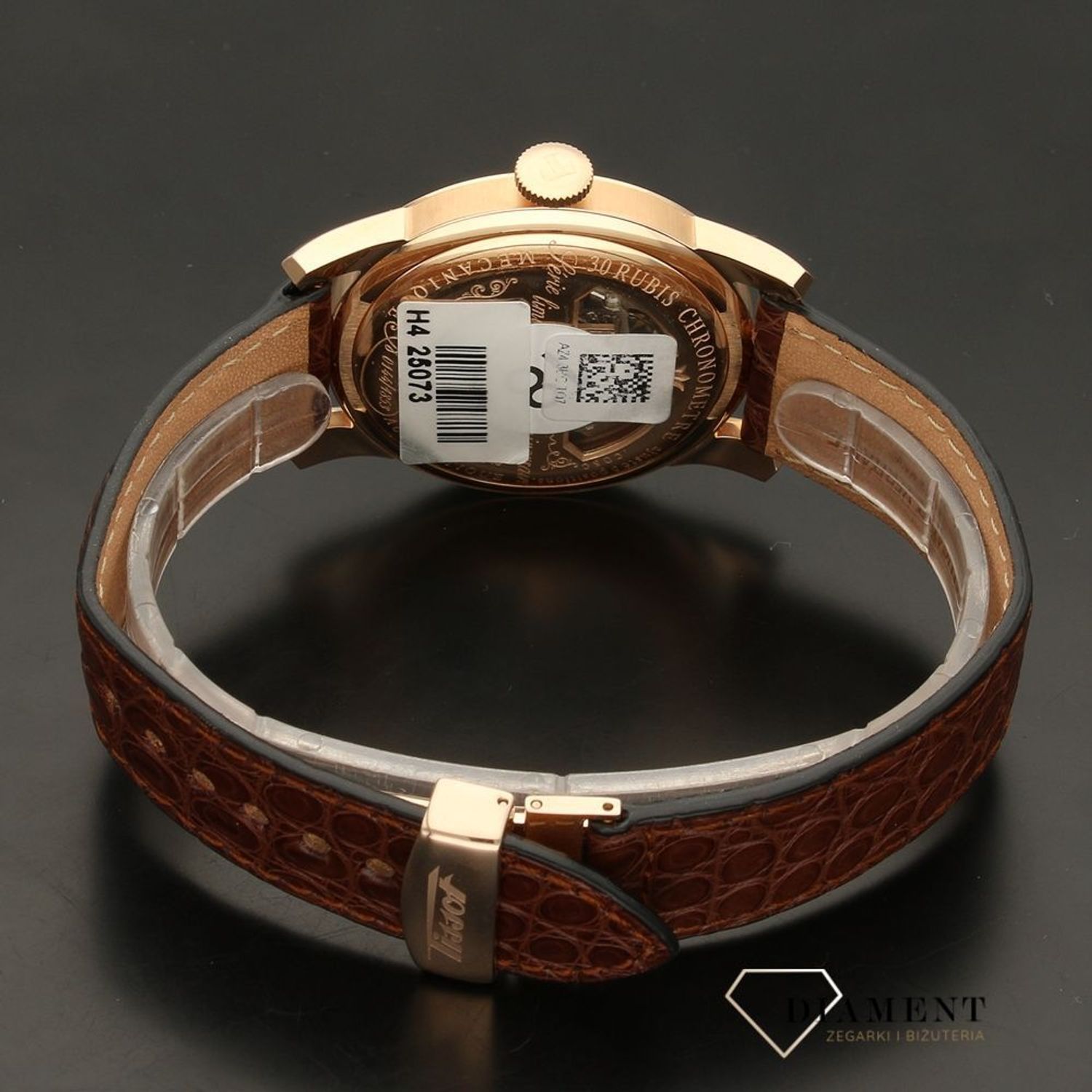 Zegarek męski TISSOT Chronometre T71.2.114.21 v.jpg