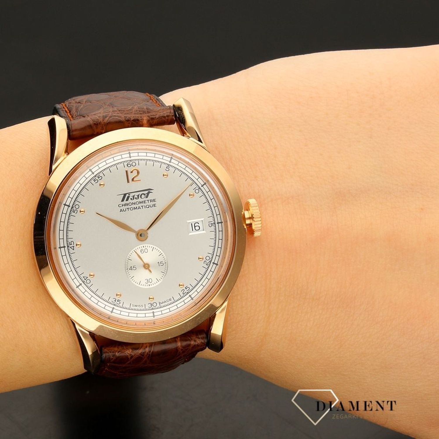 Zegarek męski TISSOT Chronometre T71.2.114.21 v.jpg