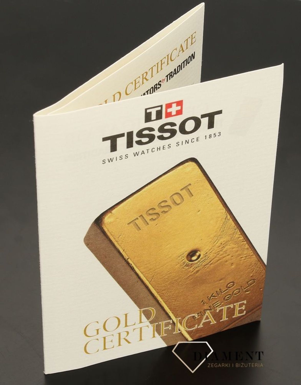 Zegarek męski TISSOT Chronometre T71.2.114.21 v.jpg