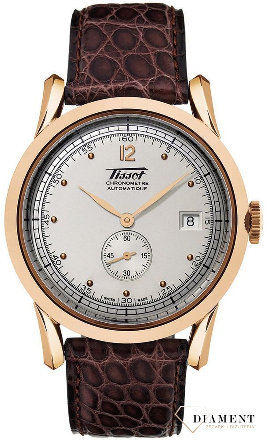 Zegarek męski TISSOT Chronometre T71.2.114.21 v.jpg
