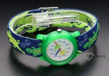 Zegarek dziecięcy Timex Kids T728814E (2).jpg