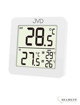 Termometr elektroniczny JVD biały T730.jpg