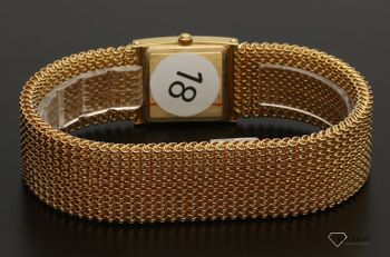 Zegarek damski TISSOT T-GOLD Bellflower T73.3.321.21 T73332121 (2).jpg
